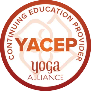 Yoga Ausbildung Fortbildung YACEP