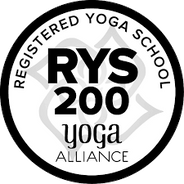 Wien Yogalehrer Ausbildung 200h