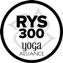 Kundalini Yoga Lehrer Ausbildung 300h
